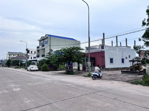 ដីជួល 1ខែ 170$ land for rent 1month 170$ ក្រុងព្រះសីហនុ