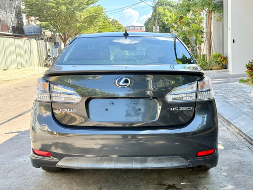 មានលុយ 7500$ រំលស់ HS250h full premium ក្រដាស់ពន្ធរំលស់ជាមួយឃ្លាំង