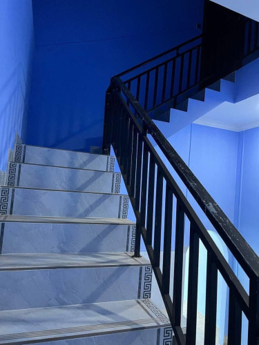ផ្ទះលក់ 8.5m x25m