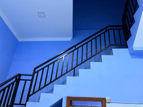 ផ្ទះលក់ 8.5m x25m