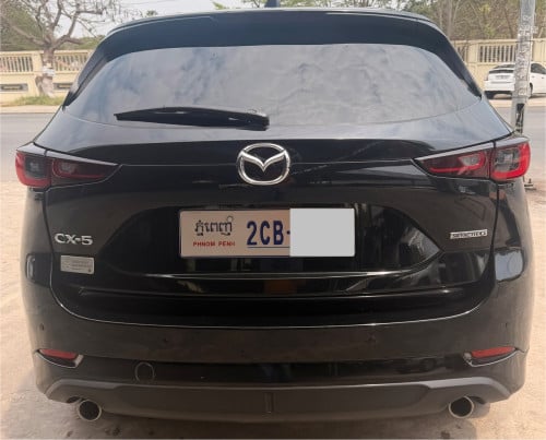 ឡានសម្រាប់ជូល ( Car for rent )