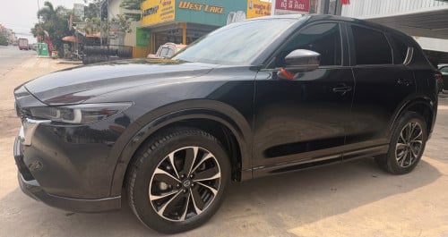 ឡានសម្រាប់ជូល ( Car for rent )