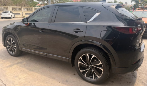 ឡានសម្រាប់ជូល ( Car for rent )