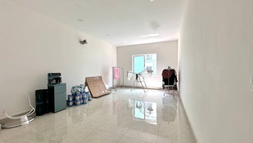 钻石岛名仕城排屋 / Koh Pich Shop house Elite Town