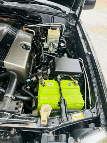 លក់ Lexus LX470 ឆ្នាំ03 ធានាឡានស្អាតអត់បុកអត់ប៉ះម៉ាស៊ីនប្រអប់លេខបូមឡើងចុះដំណើរការល្អ