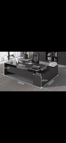 តុoffice