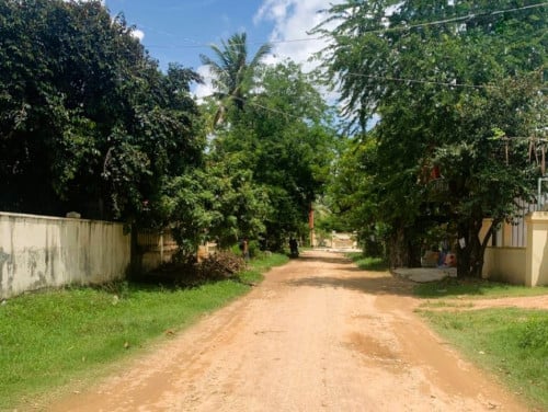 🏠 អចលនទ្រព្យ លក់ឡាយឡុង (Auctioned Properties) 🏷