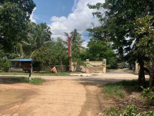 🏠 អចលនទ្រព្យ លក់ឡាយឡុង (Auctioned Properties) 🏷