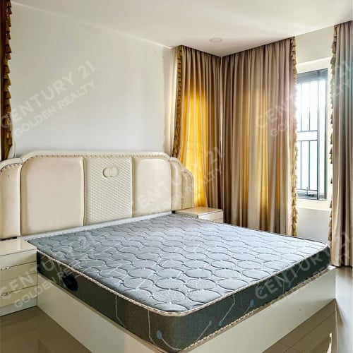 🏡វីឡា សម្រាប់ជួល