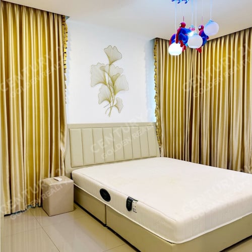 🏡វីឡា សម្រាប់ជួល