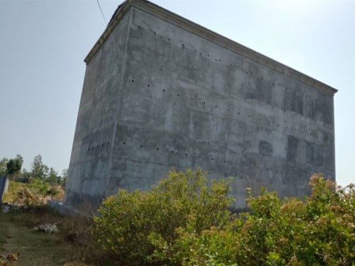 🏦Building Available for Urgent Sale at a Special Price (Negotiable).