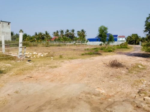 🏦Building Available for Urgent Sale at a Special Price (Negotiable).