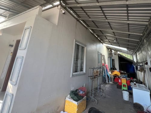 🏦House Available for Urgent Sale at a Special Price (Negotiable).