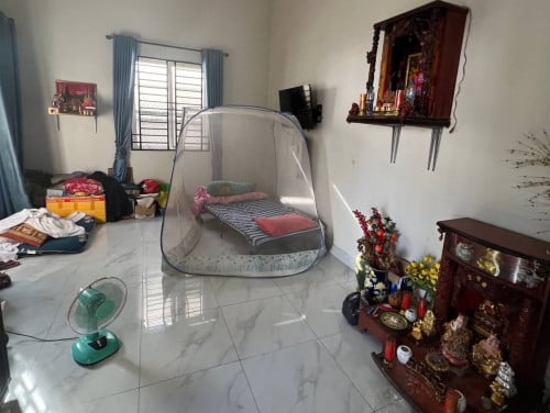 🏦House Available for Urgent Sale at a Special Price (Negotiable).