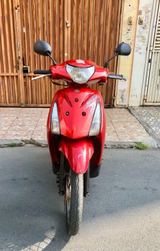 📣Secondhand motorcycles for sale🛵Brand SUZUKI STEP🇯🇵Year2009 Power 125cc😍Have all documents🪪❤️