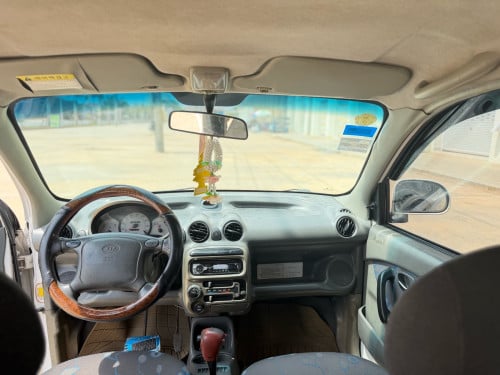 ឡានលក់ Vitsto 03 ឡានស្អាតណាស់ កម្ររកបាន