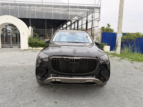 2025GLS600
