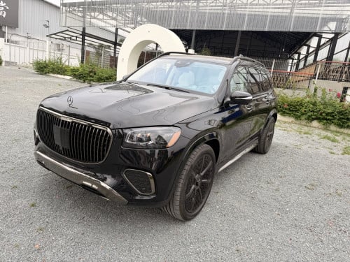 2025GLS600