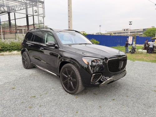 2025GLS600