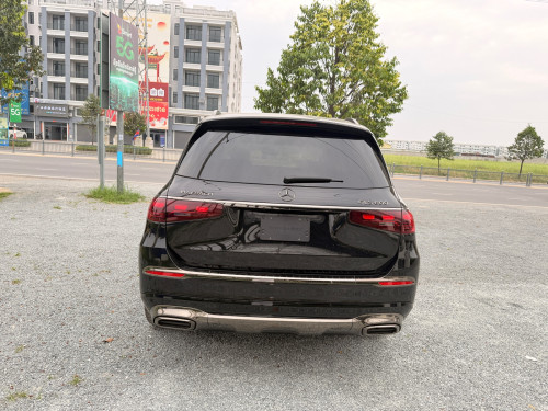 2025GLS600