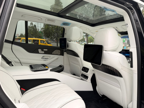 2025GLS600