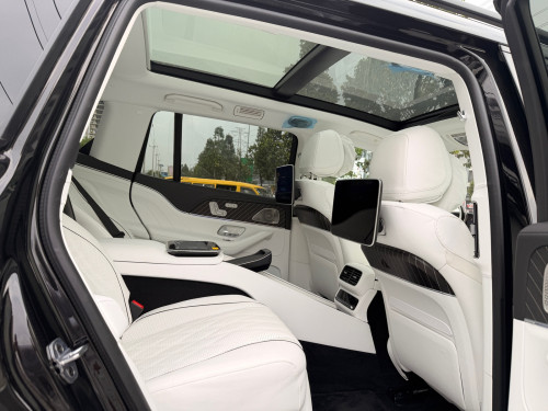 2025GLS600
