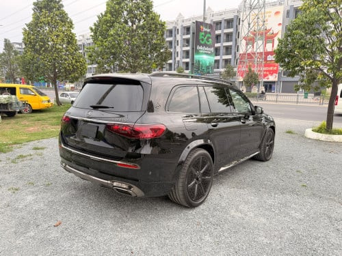 2025GLS600