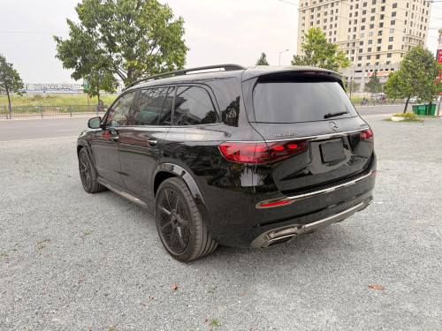 2025GLS600