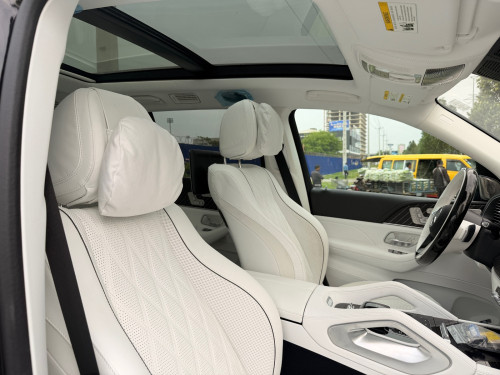 2025GLS600