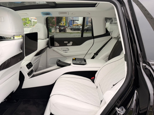 2025GLS600
