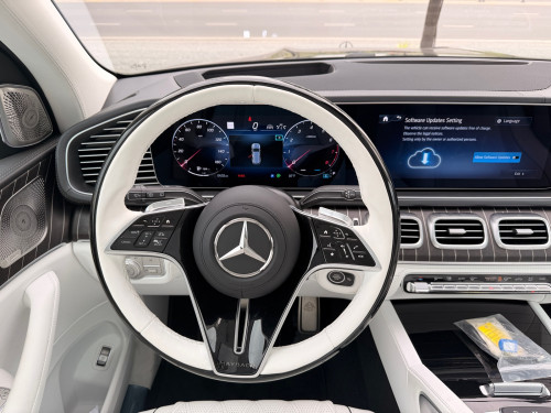 2025GLS600