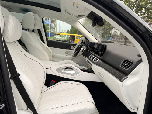 2025GLS600