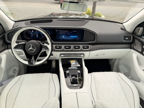2025GLS600