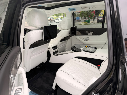 2025GLS600