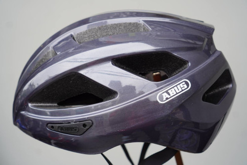 ABUS New ORIGINAL. Size L product GERMANY