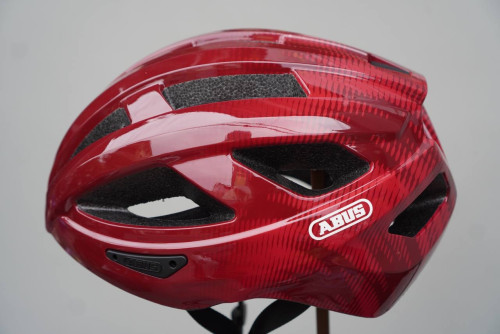 ABUS New ORIGINAL. Size L product GERMANY