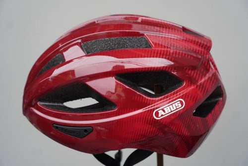 ABUS ORIGINAL size L  New for sell