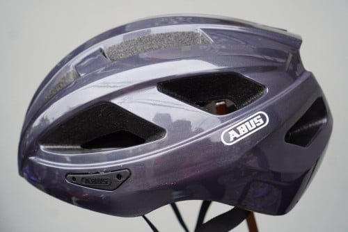 ABUS ORIGINAL size L New for sell