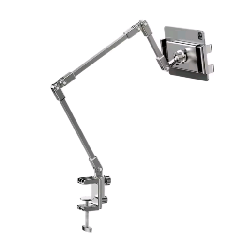 Tablet Stand Phone Holder 5-12Inch