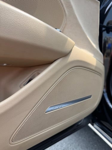 Audi A8L តួរវែង Spec អារ៉ាប់ ម្ចាស់ដើមទិញ ខ្លាញ់គោរ