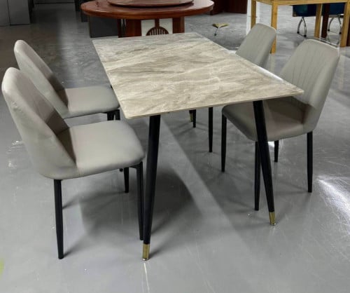 Beautiful Dining Set