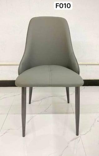 Beautiful Dining Set