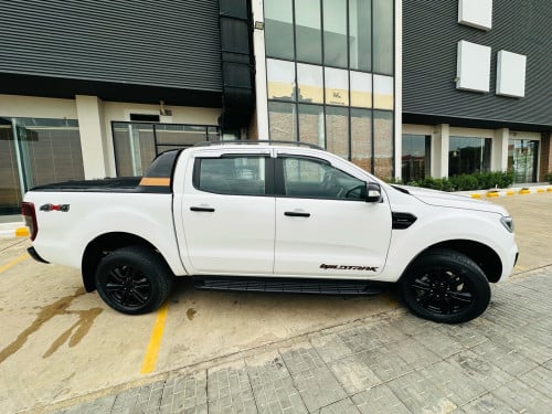 Car for sale