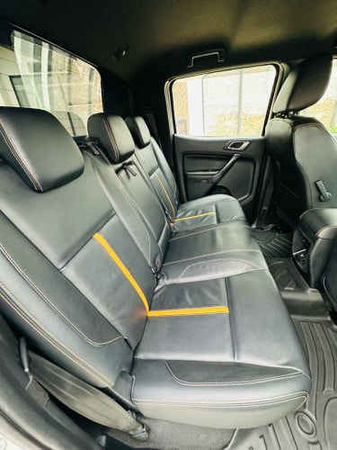 Car for sale