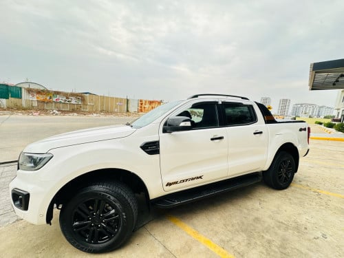 Car for sale