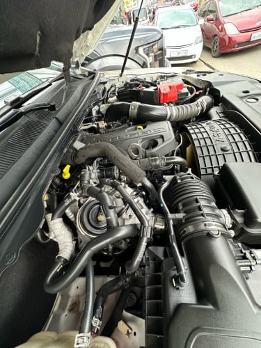 Car for sale