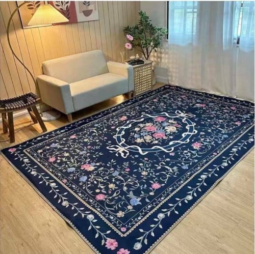 Carpet 3D ( 2 m x 3 m)