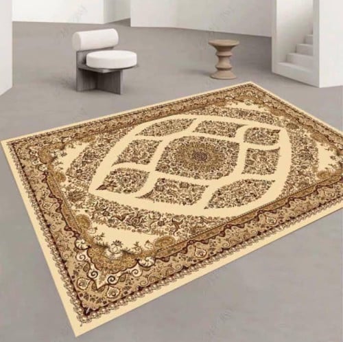Carpet 3D ( 2 m x 3 m)