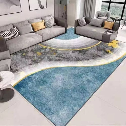 Carpet 3D ( 2 m x 3 m)
