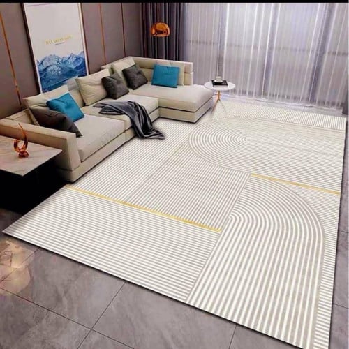 Carpet 3D ( 2 m x 3 m)